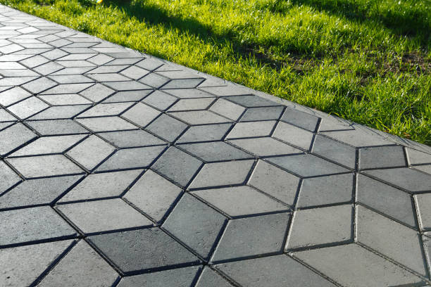 Decorative Driveway Pavers in Netcong, NJ